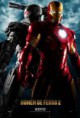 Homem De Ferro 2 - Dual Audio